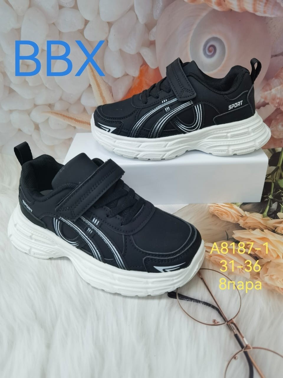 кроссовки,детские кроссовки,кроссовки для девочек,кроссовка детская,кроссовки весенний