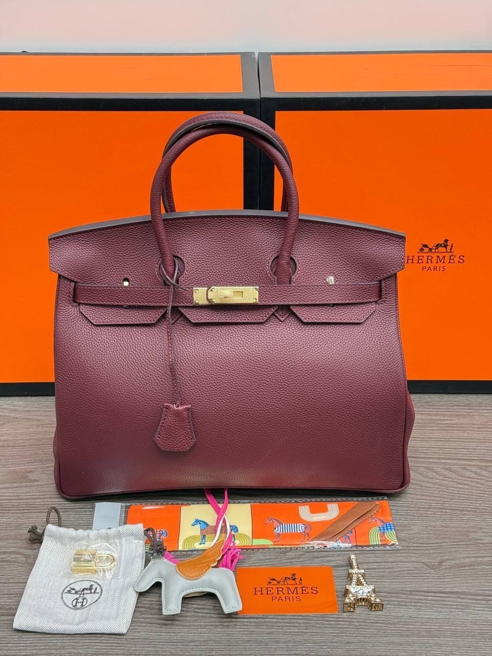 сумка hermes birkin,hermes сумка,сумка hermes birkin 25,сумка хермес hermes birkin,hermes сумка женская