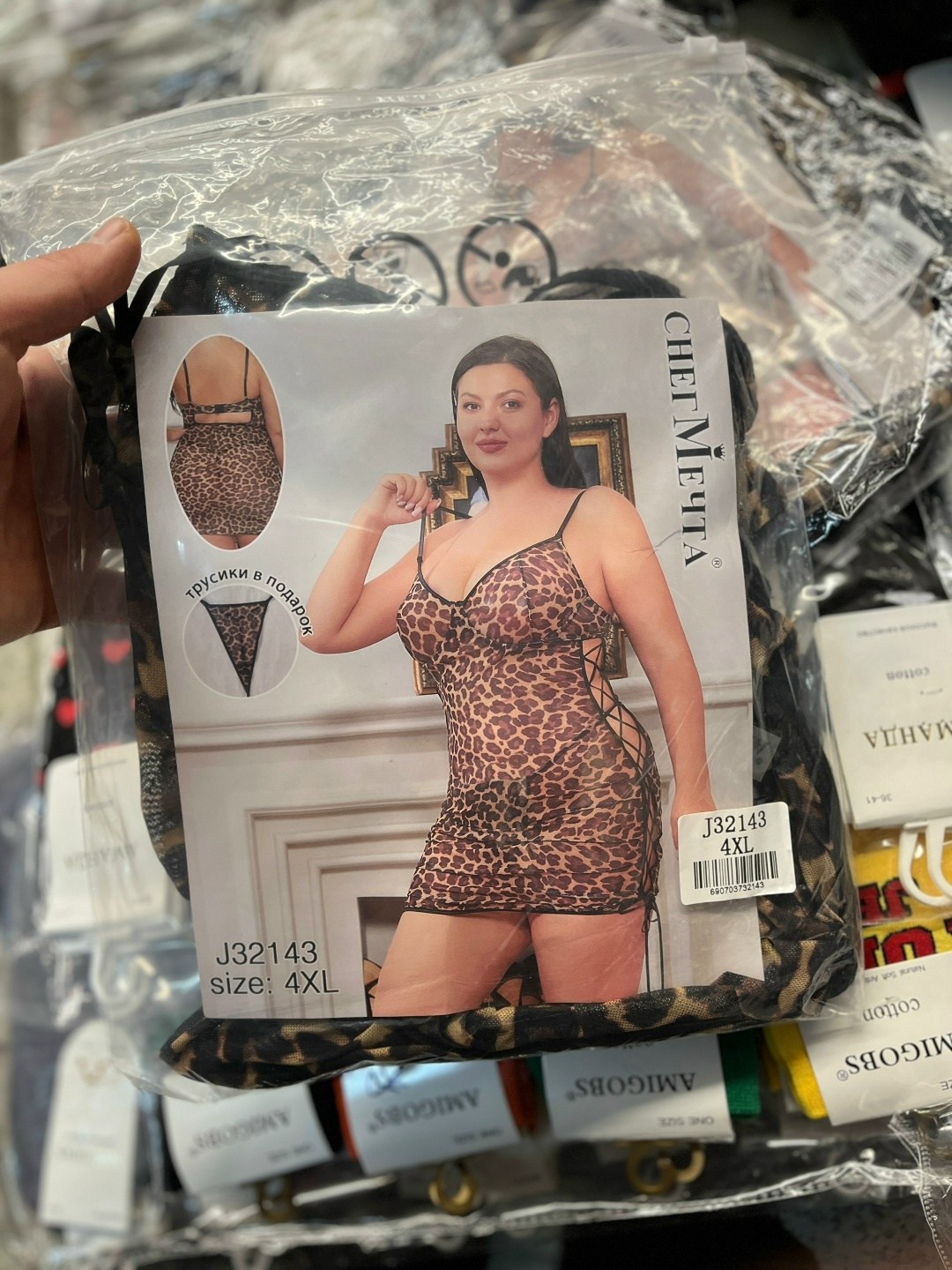 ночная сорочка женская,пеньюар больших размеров,эротическая белье,кружевной пеньюар,пеньюар женский