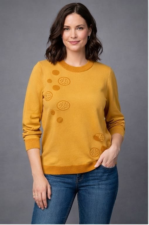 джемпер для девочки,детский свитшот,джемпер детский,cвитшот для девочки,свитер для девочек