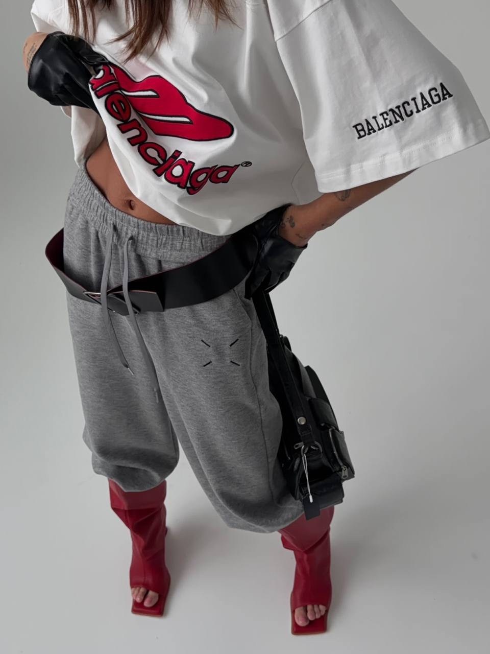 модные свитера,женская кофта,свитер с воротником,свитер джемпер,свитера женские