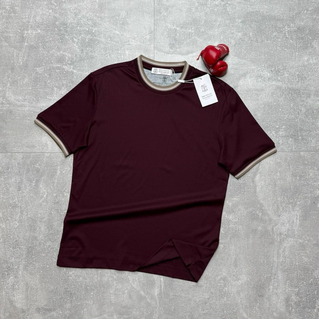 мужская футболка,футболка для мужчин,футболка белая мужская,футболка майка,футболка