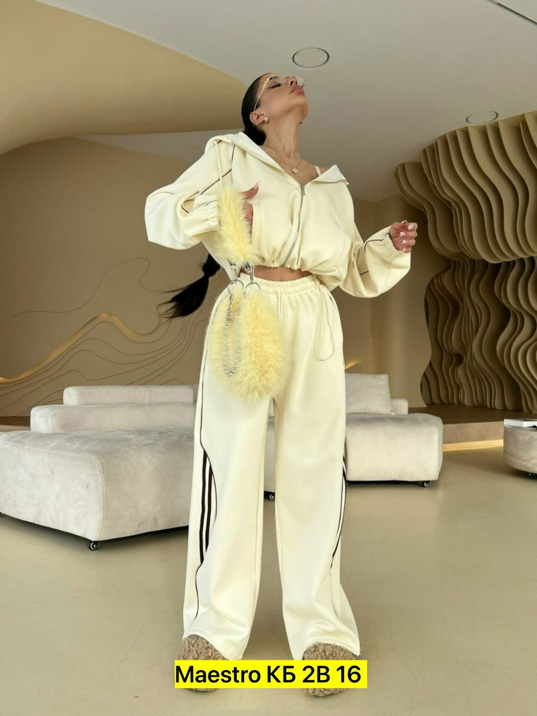 женский спортивный костюм,спортивный костюм,женский костюм,спортивный костюм двойка,стильные спортивные костюмы