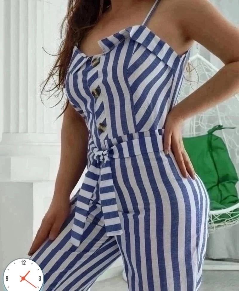 комбинезон хб женский,женские комбинезоны, комбинезон,комбинезон летний,комбинезон хб