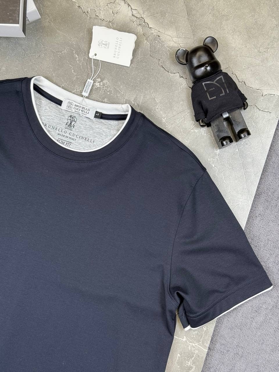 мужские футболки brunello cucinelli,футболки мужские,футболка brunello cucinelli,футболка,футболки для мужчин