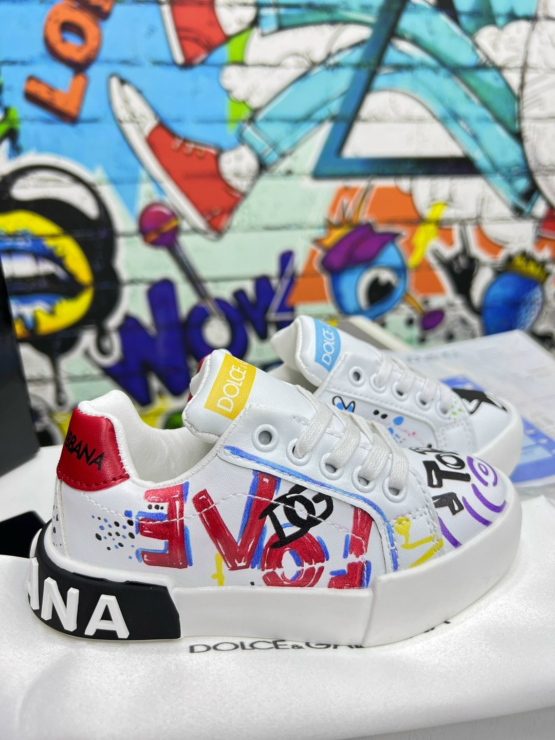 кроссовки dolce gabbana,кроссовки женские dolce gabbana,dolce gabbana кеды,кроссовки дольче габбана,дольче габбана  женская кроссовки