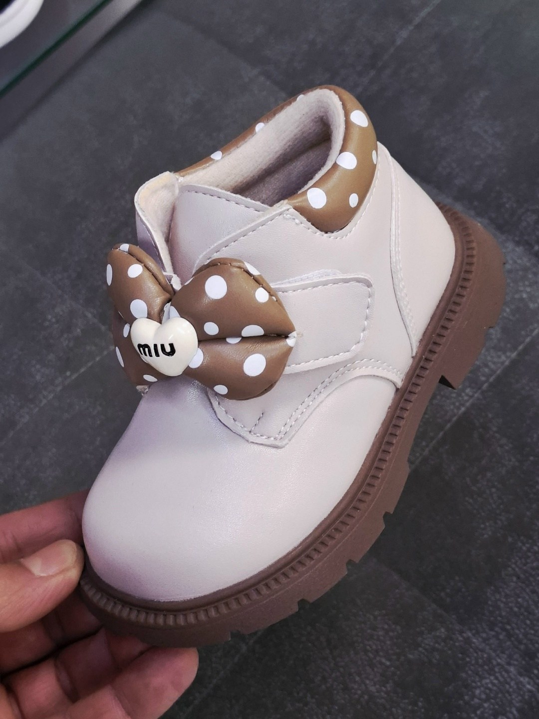 ботинки детские,,ботинки демисезонные для девочки,ботинки для девочек,ботинки для девочки детские