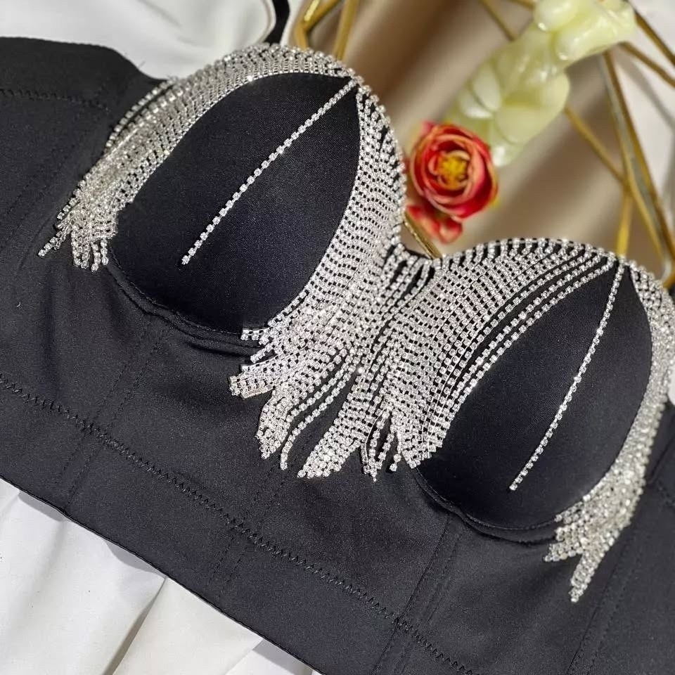 корсет бюстье,бюстье топ,бюстье,топ нижнее белье,топ бюстье женский