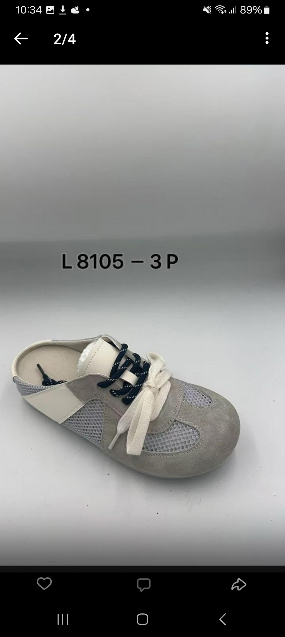 тапочки мужские,,тапочки мужские кожаные,мужские тапки,мужские шлепанцы