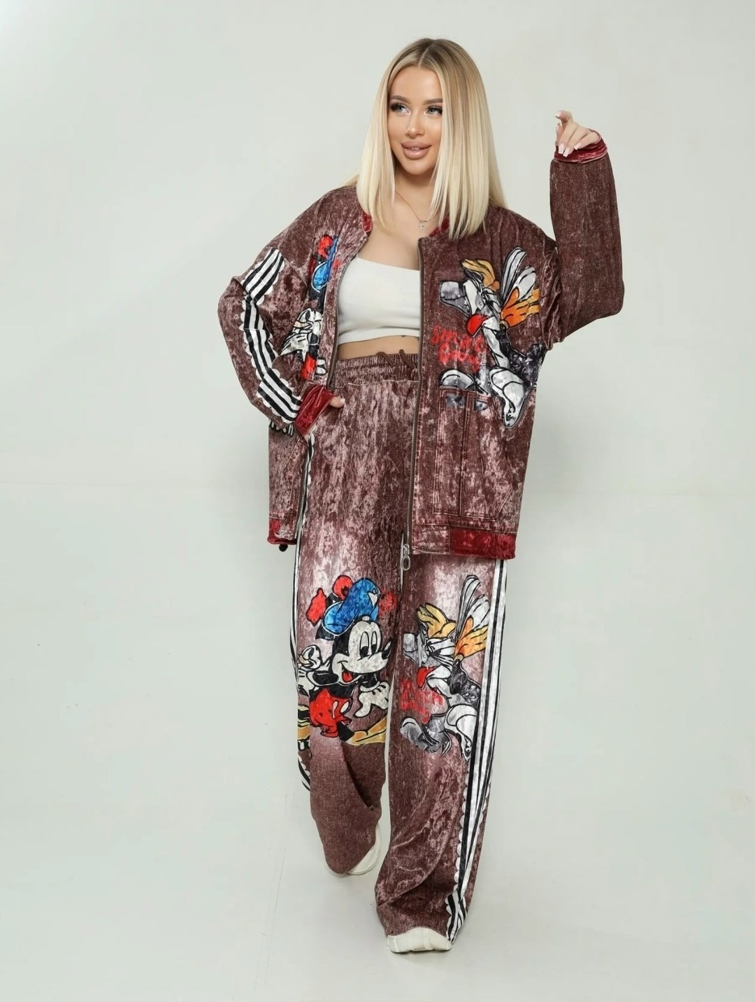 модные костюмы,стильные костюмы,пижама женская,женский костюм,велюровый костюм