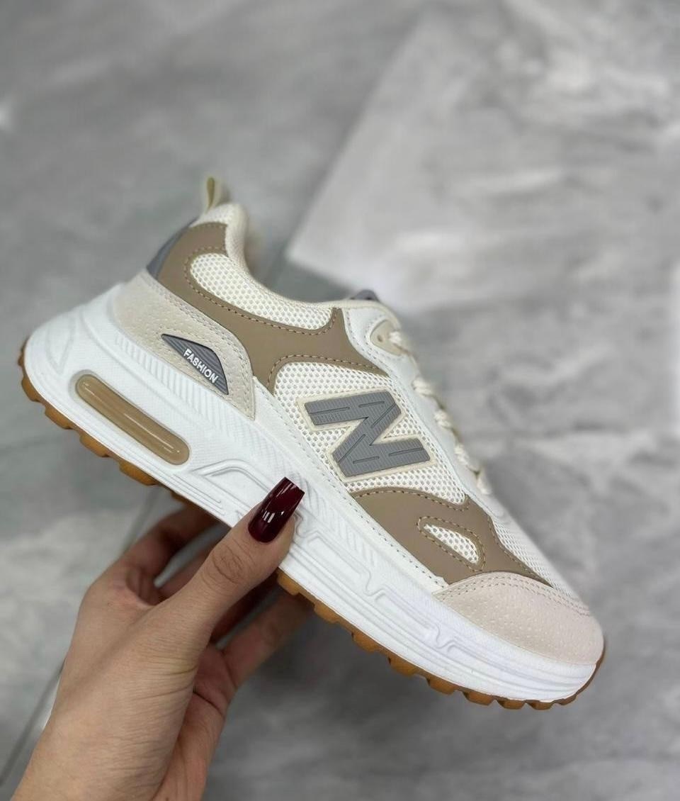 кроссовки,кроссовки нью баланс 991,кроссовки new balance,кроссовки мужские new balance,кроссовки new balance 993
