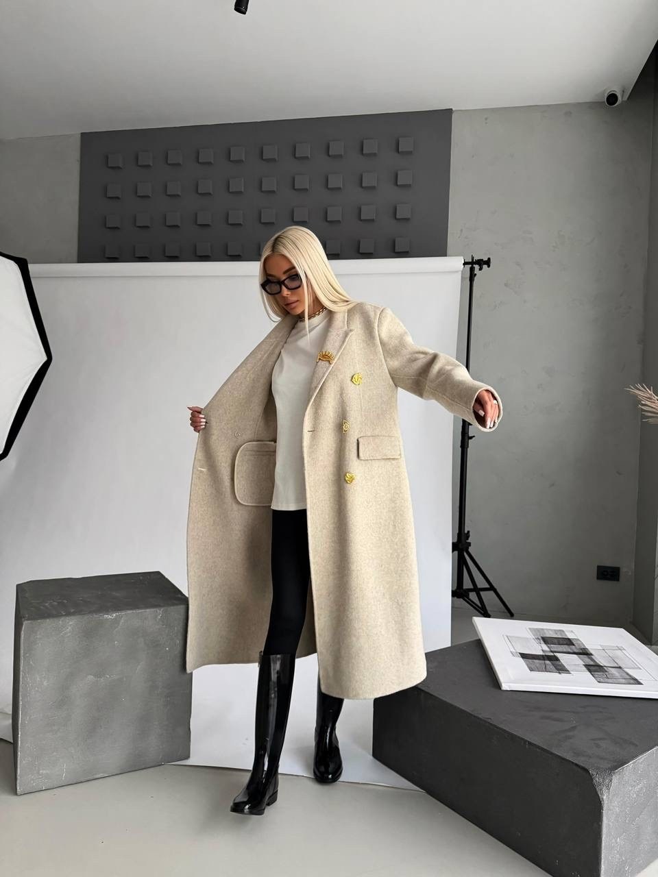 стильное пальто,женское пальто,шерстяное пальто,пальто,пальто кашемировое