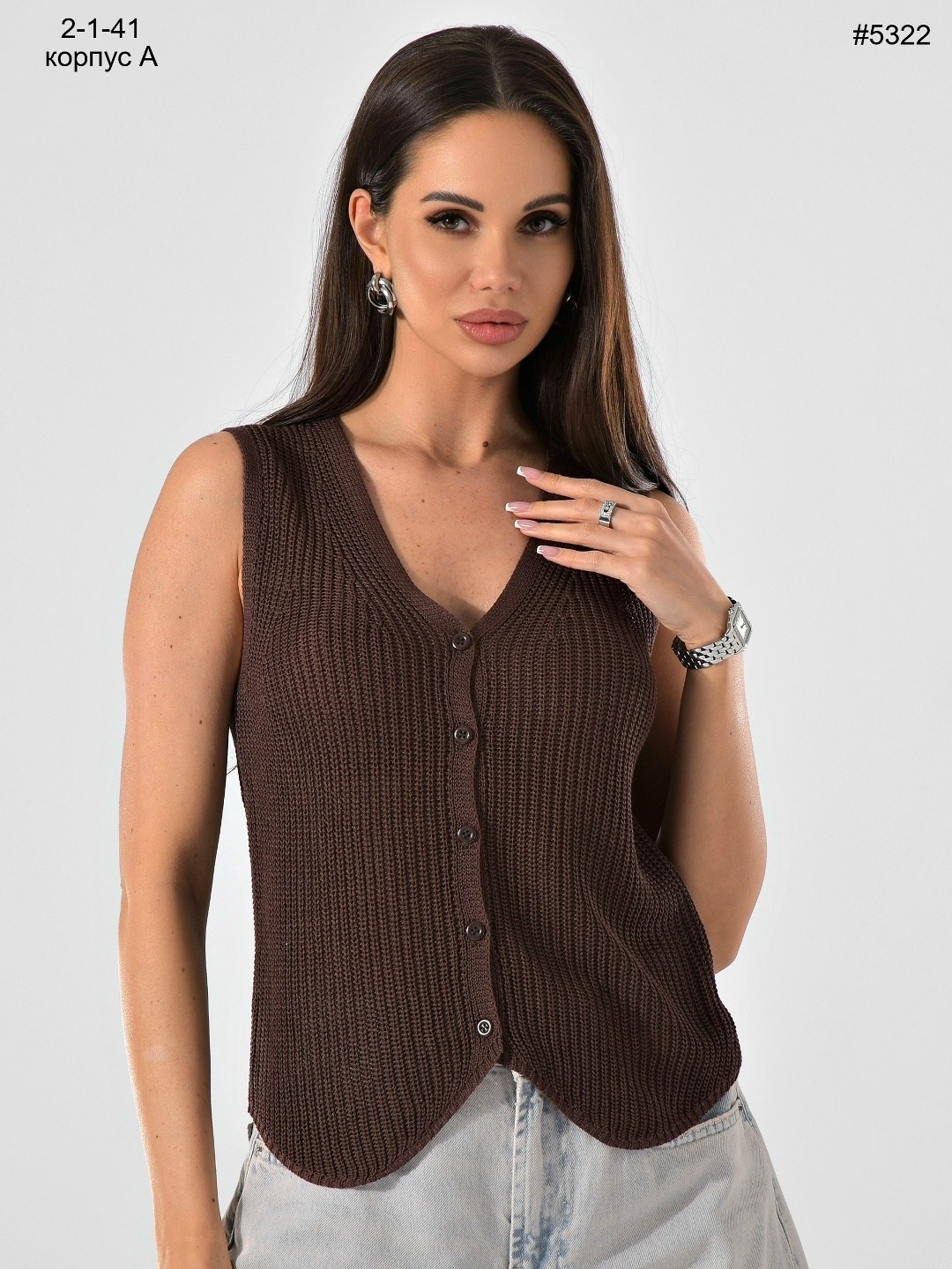 женская кофта,вязаная майка,летняя кофта,вязаная кофта,женская майка