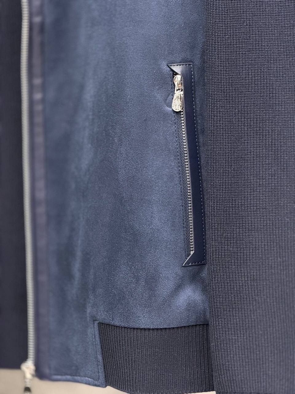 замшевая куртка,замшевая мужская куртка,замшевая куртка brunello cucinelli,кожаная куртка,куртка из натуральной замши