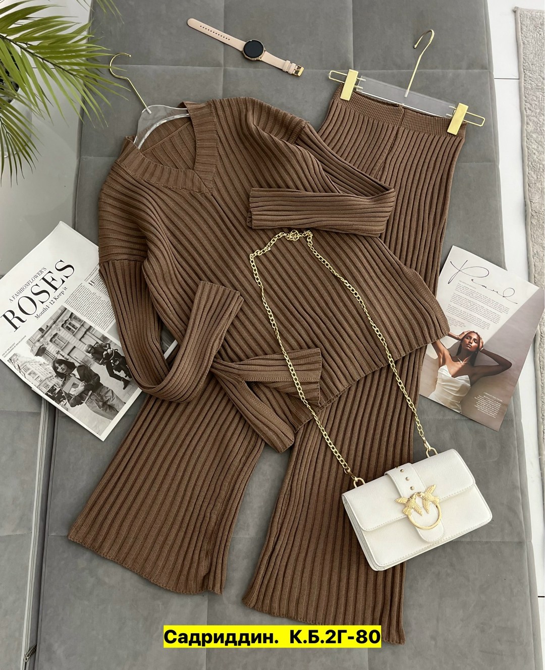 костюм двойка лапша,костюм женский,костюм лапша женский,брючный костюм лапша,костюм лапша женский брючный