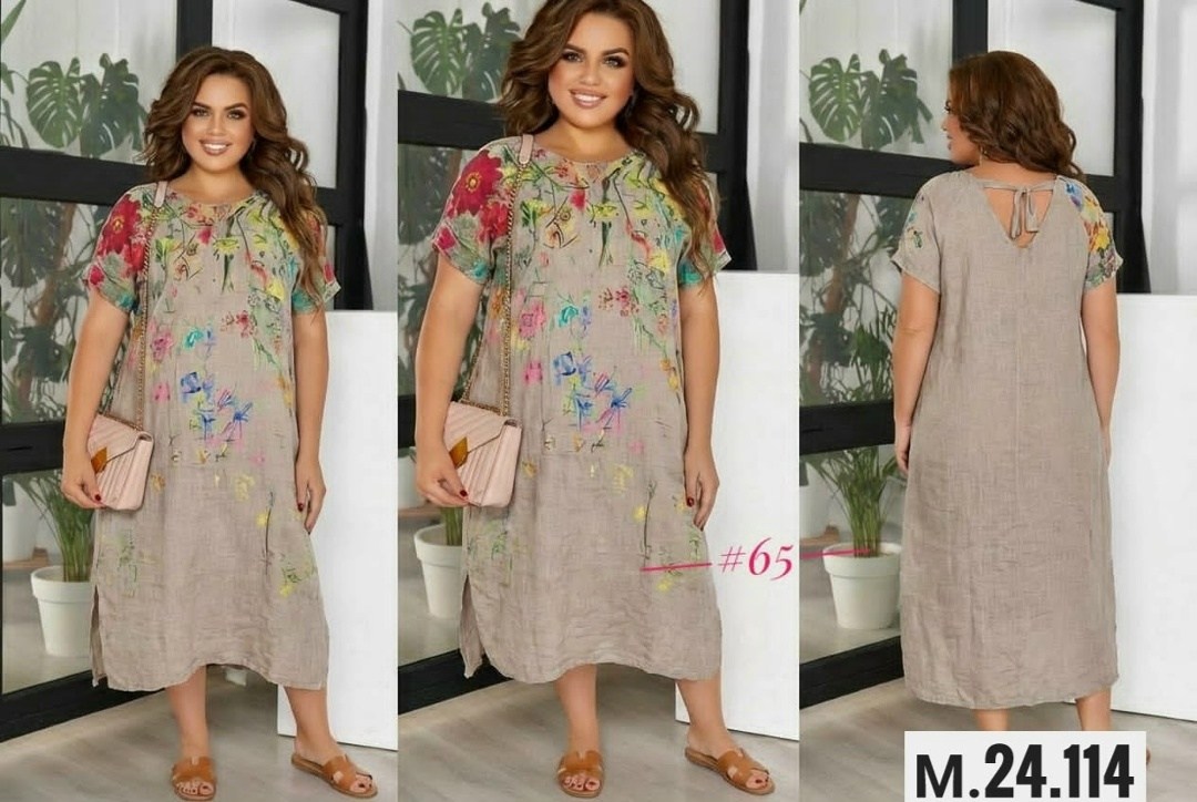 летнее платье женское,платье женская,платье,летнее платье,свободное платье