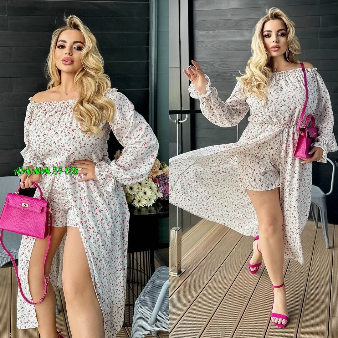 платье большие размеры,платье женский летний,платья ,шифоновое платье,платье летнее