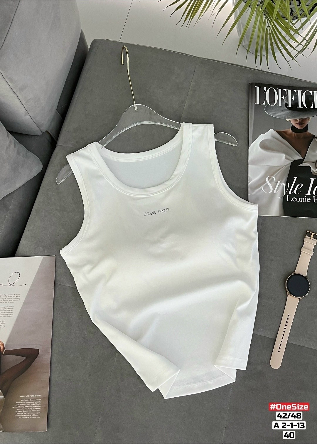 майка топы,женские майки,майка,топ женский,топы и футболки