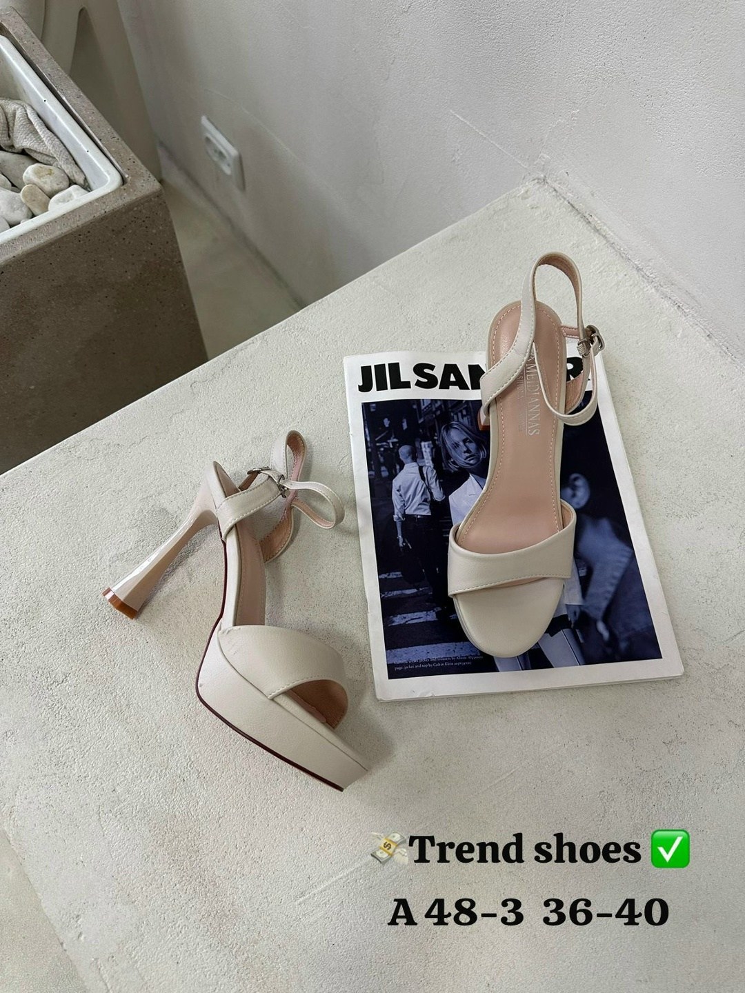 босоножки,женские босоножки,босоножки на каблуках,босоножки lumeita,босоножки летние на каблуке