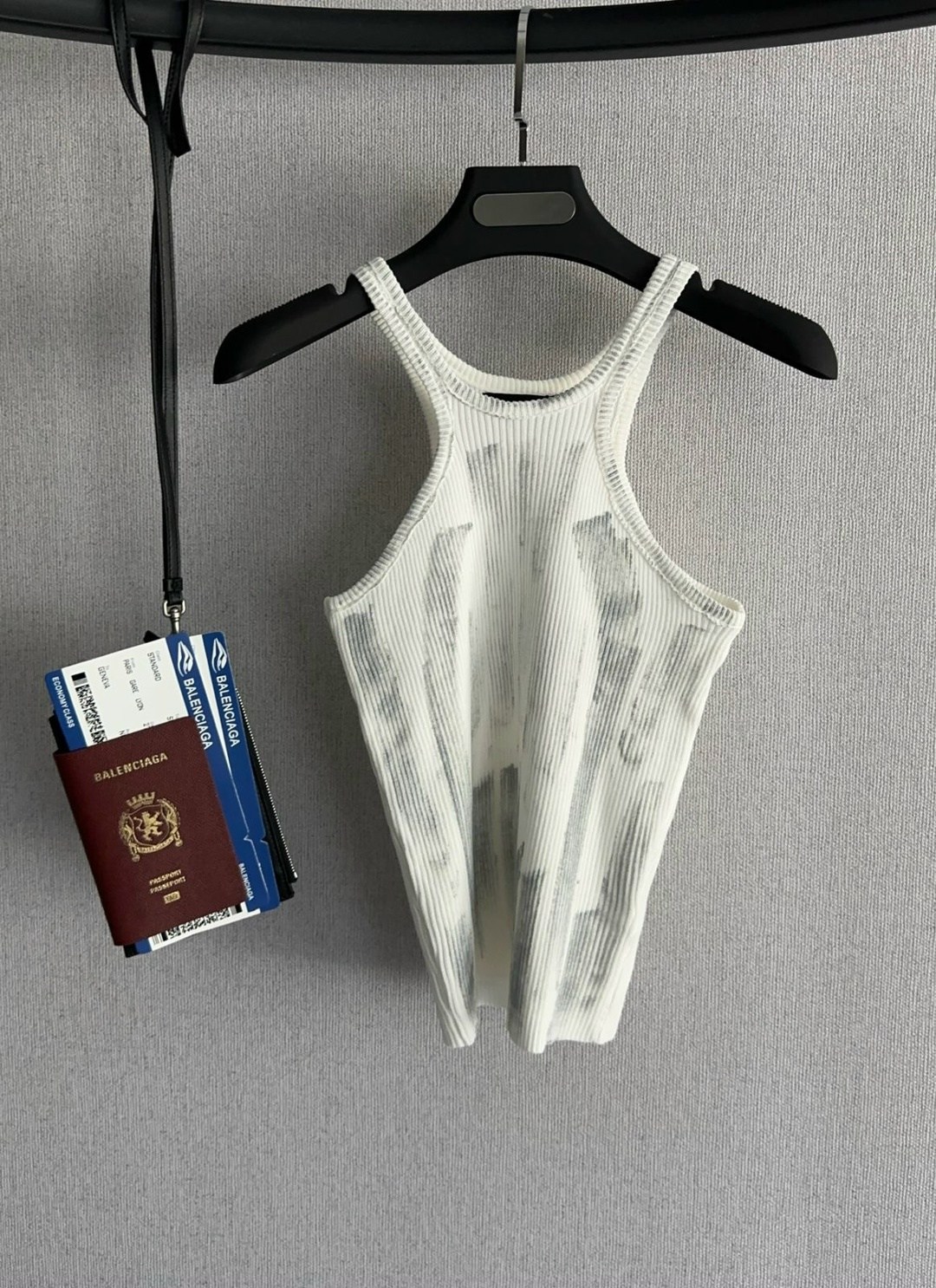 куртка бомбер,одежда женская,спортивные костюмы женские,модная