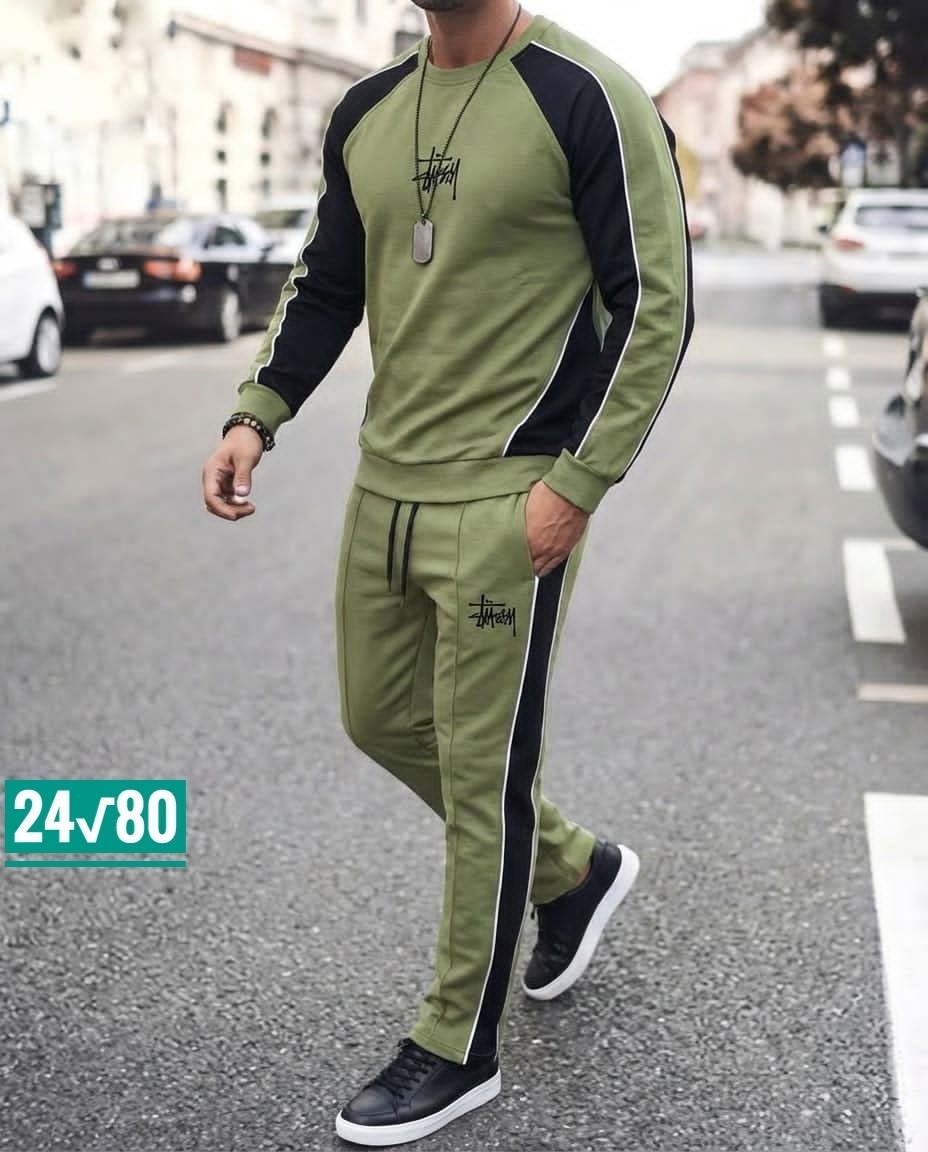 мужской спортивный костюм,спортивный костюм мужской спортивный костюм,костюм спортивный,мужской повседневный спортивный костюм,спортивный костюм с полосой мужской