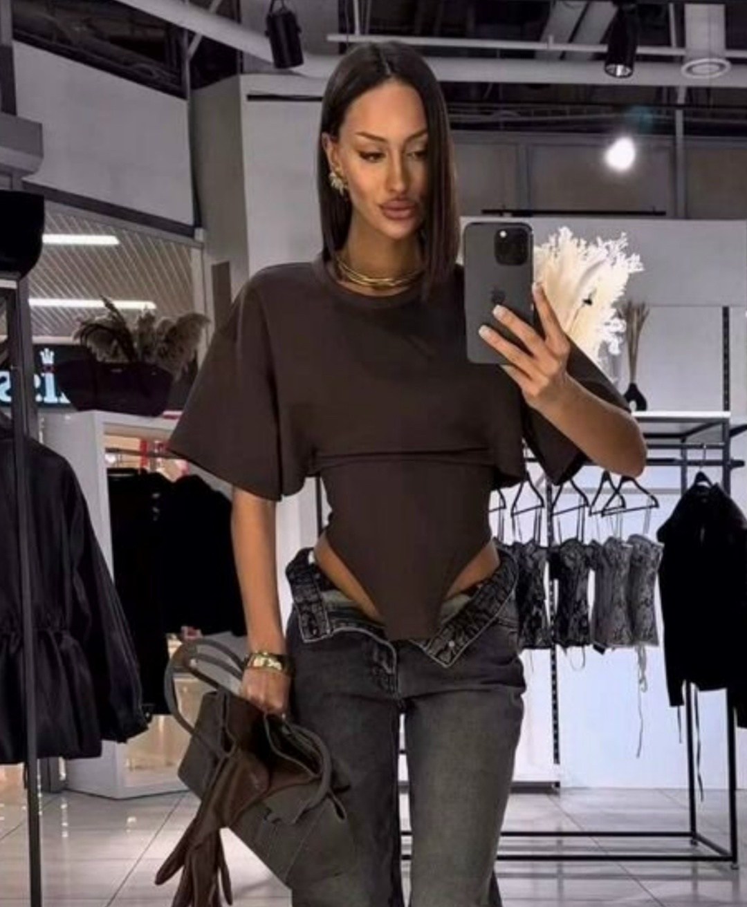 модные образы,мода модная,женская мода,одежда модная