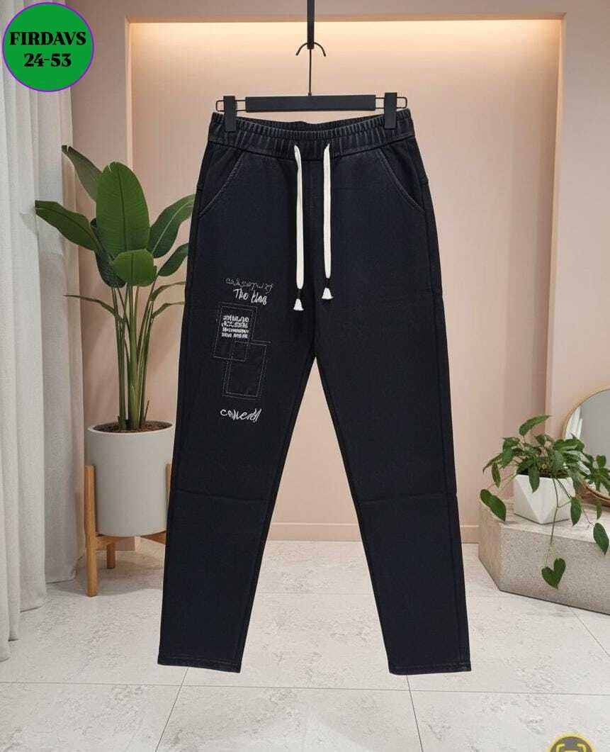 брюки спортивные женская,спортивные штаны женские,брюки трикотажные,джоггеры женские,спортивные брюки джоггеры