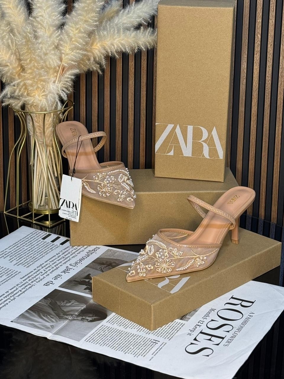 ,женские босоножки,босоножки туфли,туфли стильные,женские свадебные туфли