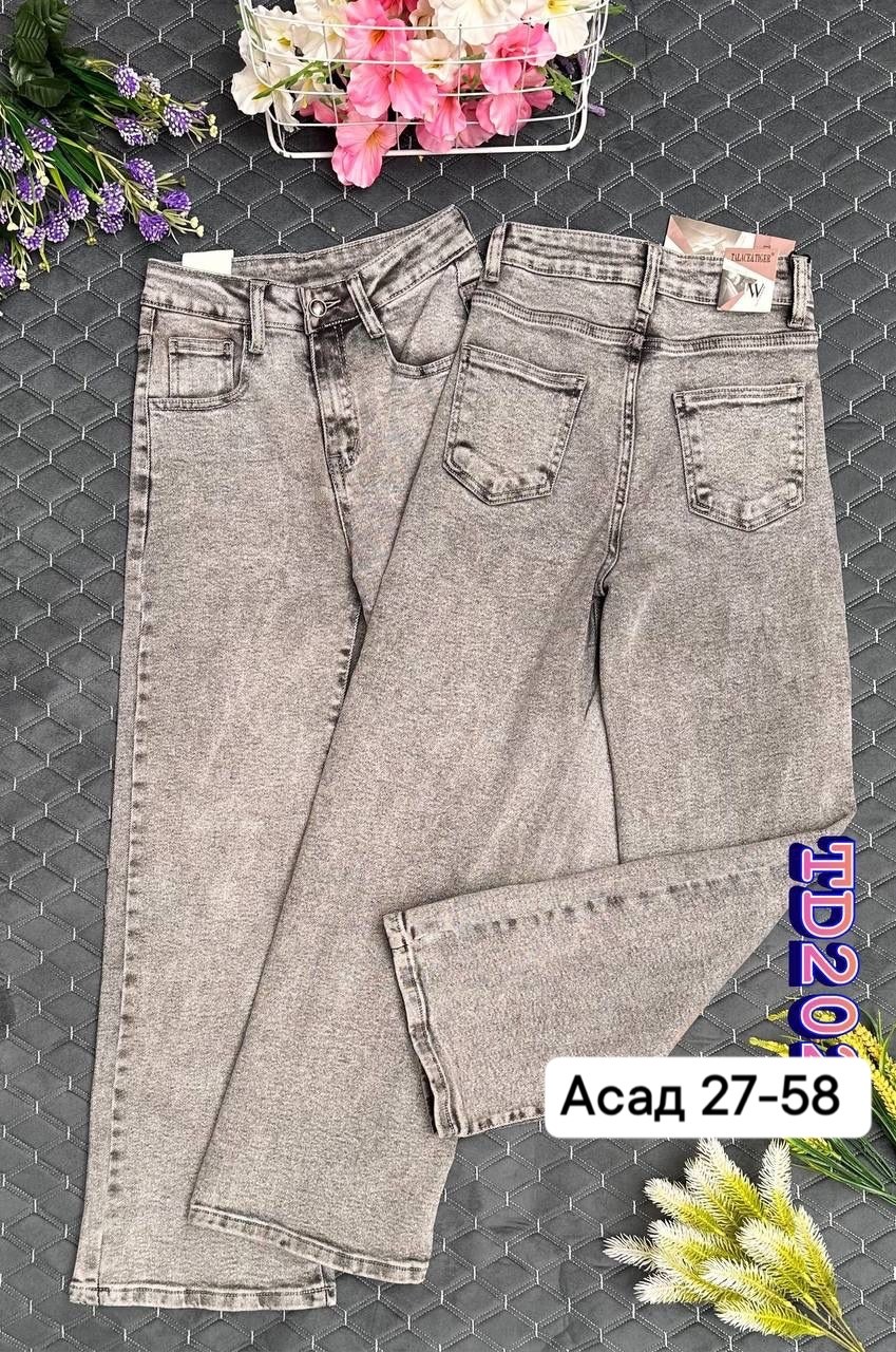 джинсы детский,детские джинсы,джинсы,джинсы для девочек,джинсы женские