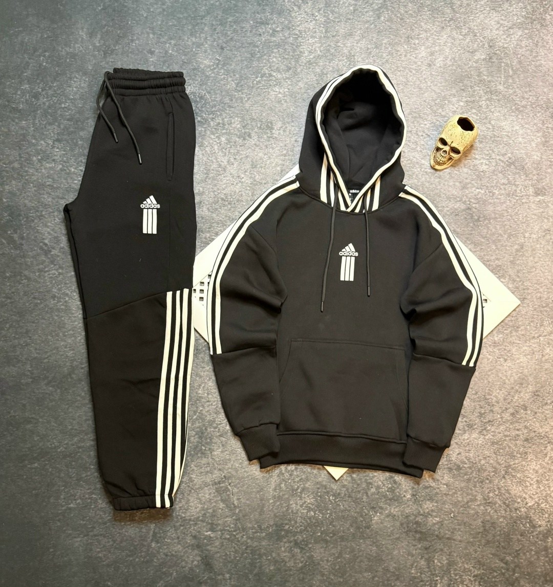 спортивный костюм adidas,спортивные костюмы мужские,спортивные костюм,спортивные костюмы на флисе,спортивные костюмы адидас