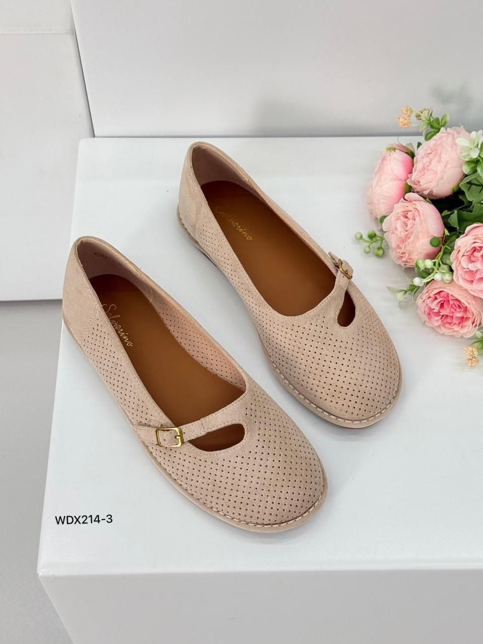 ,балетки,женская ,женские балетки,туфли для женщин