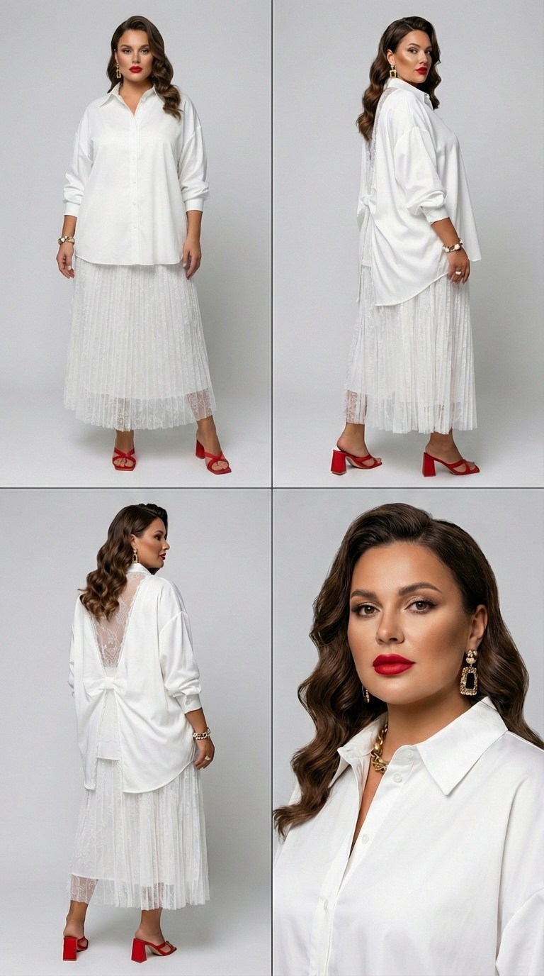 нарядная юбка,юбка женская,женской одежды,платье женская,юбка с сеткой