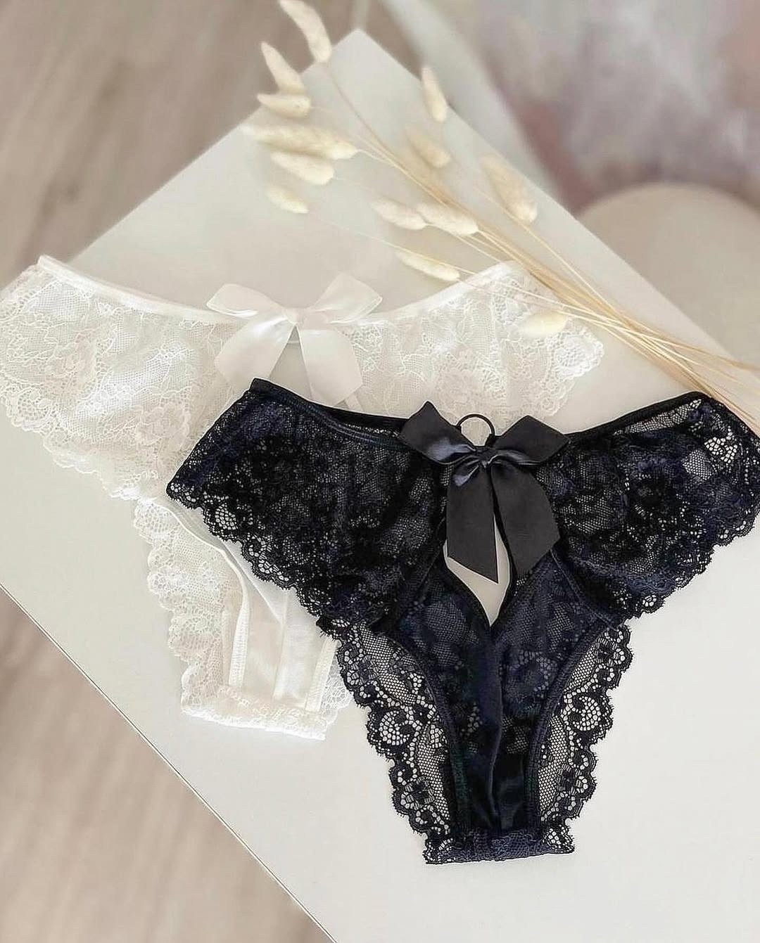 женские трусики кружевные,кружевное трусы,трусики с кружевами,трусики кружевные,кружевные трусы женские