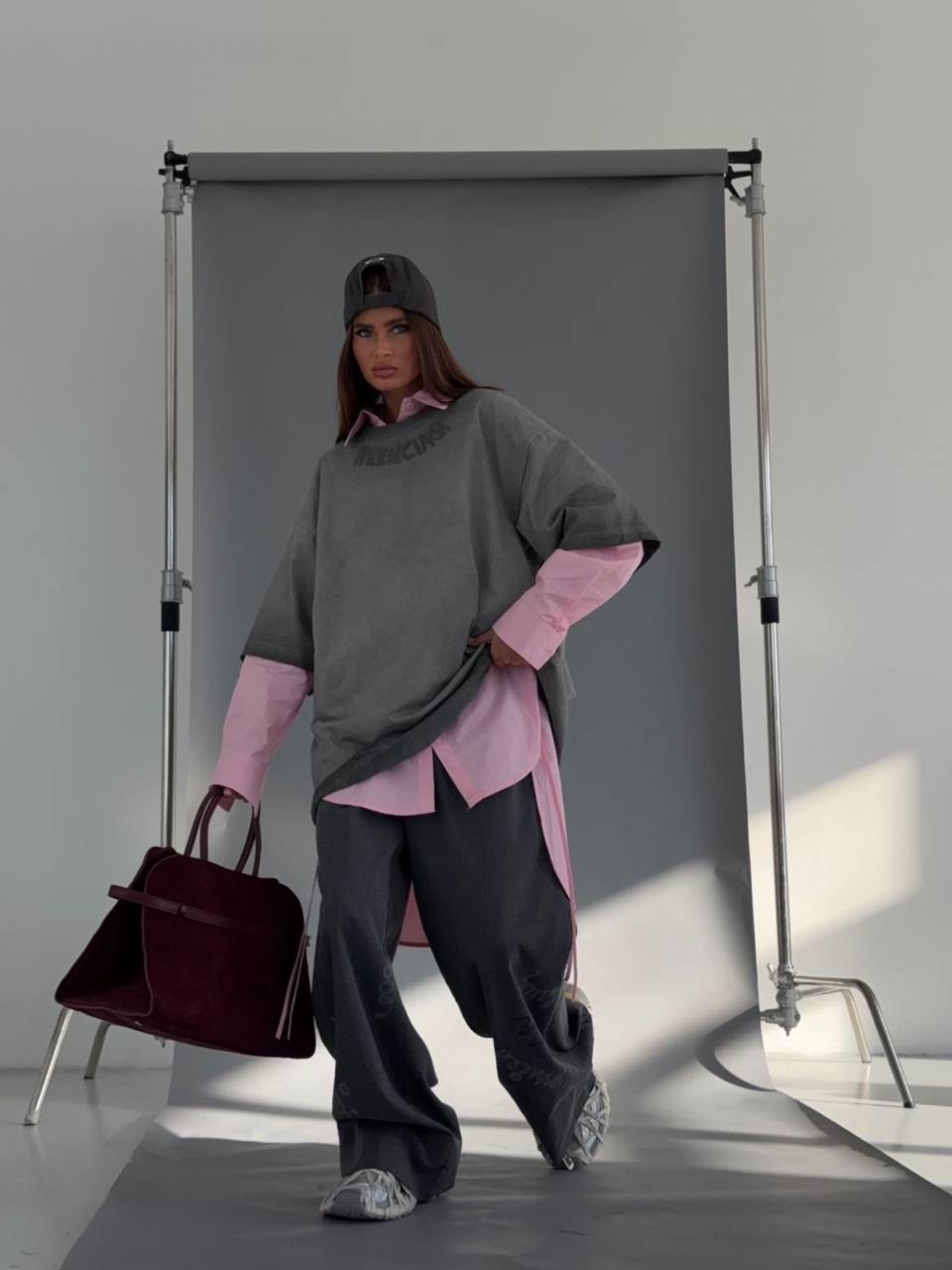 дизайн футболки,мужская футболка,футболка,футболки мужские оверсайз