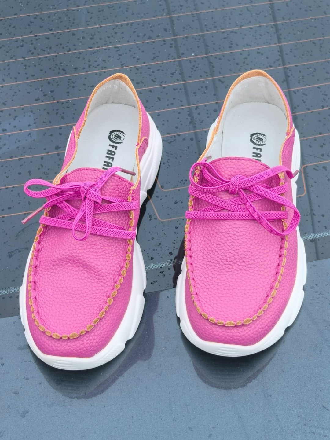 зеленые мокасины женские,мокасины женские,,мокасины женские летние,мокасины на платформе