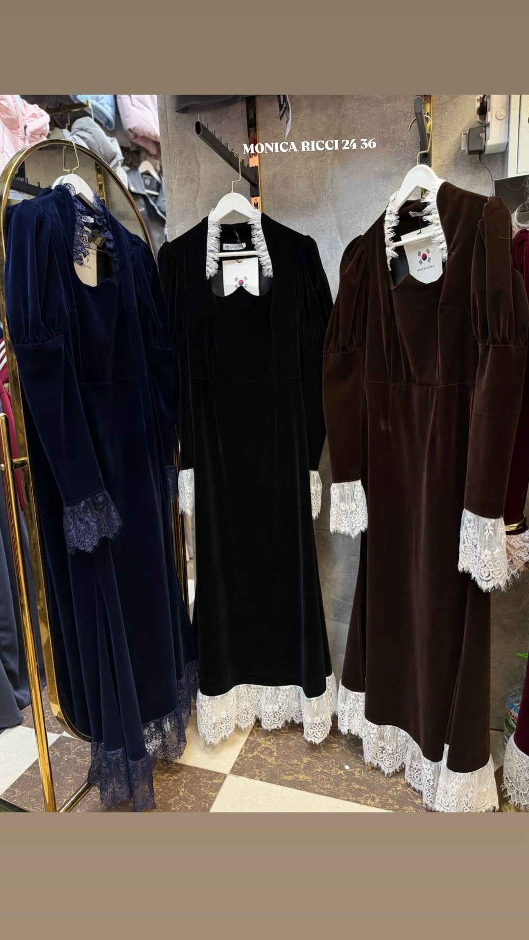 вечернее платье с длинными рукавами,зимнее черное элегантное бархатное платье миди,женское бархатное платье с длинным рукавом,черное бархатное платье,элегантное бархатное платье