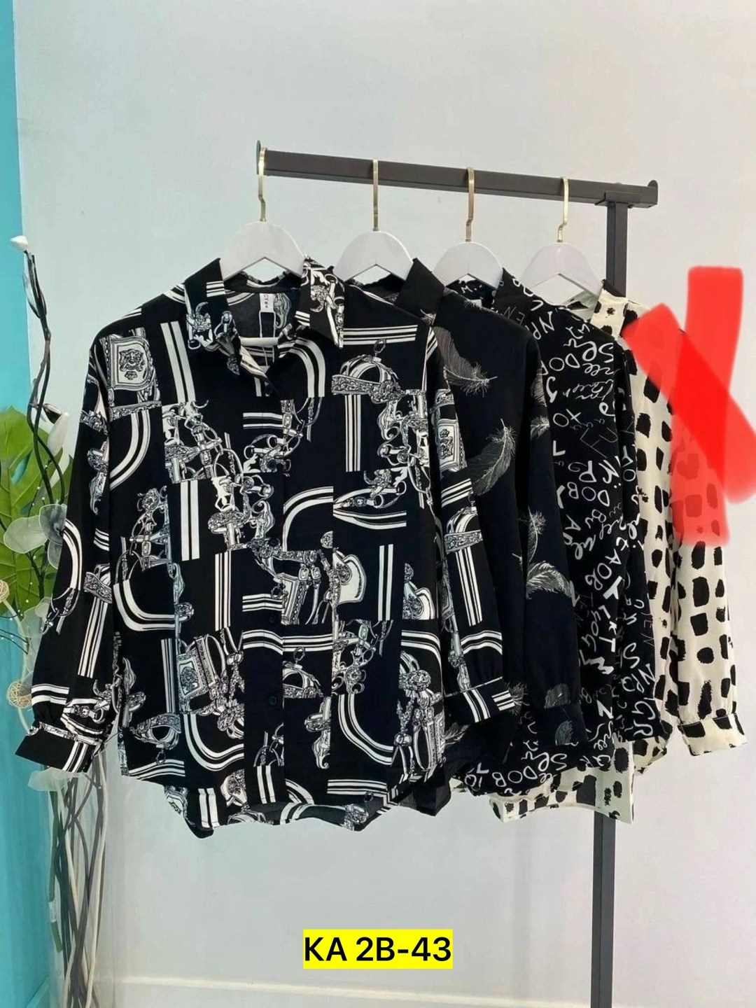 женские блузки и рубашки,рубашка женская,рубашка блузка,женская блузка,модные блузы