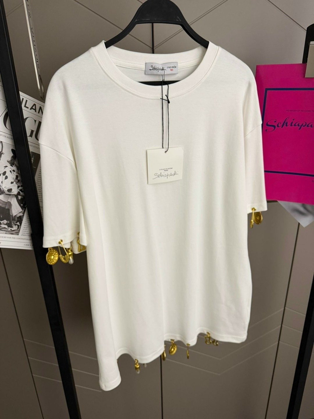 футболки женская,женская футболка белая,кофта женская,футболки и топы