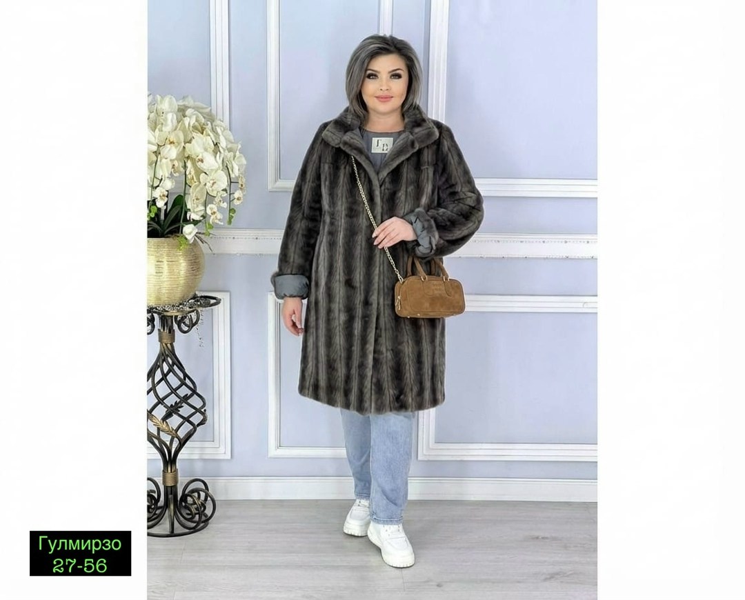 шуба женская,женская куртка,шуба искусственная,шуба искусственная под норку h'rose brand,кардиган