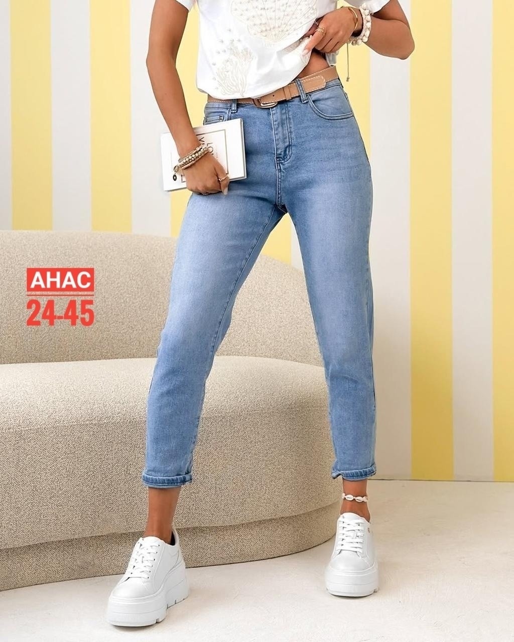 джинсы бананы женские,женские джинсы,джинсы мом,женские джинсы мом,джинсы джинсы
