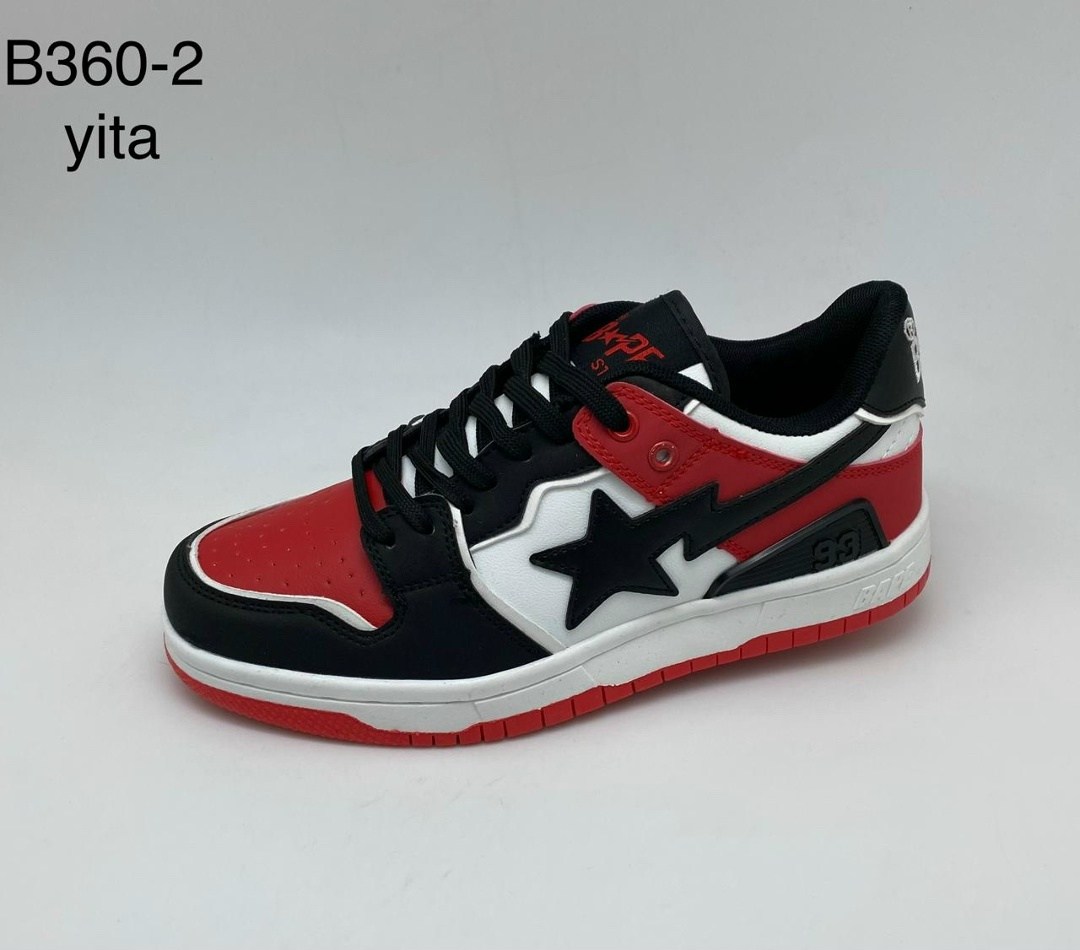 bape кроссовки,кроссовки,кроссовки a bathing ape,кроссовки bape sta,кроссовки низкие