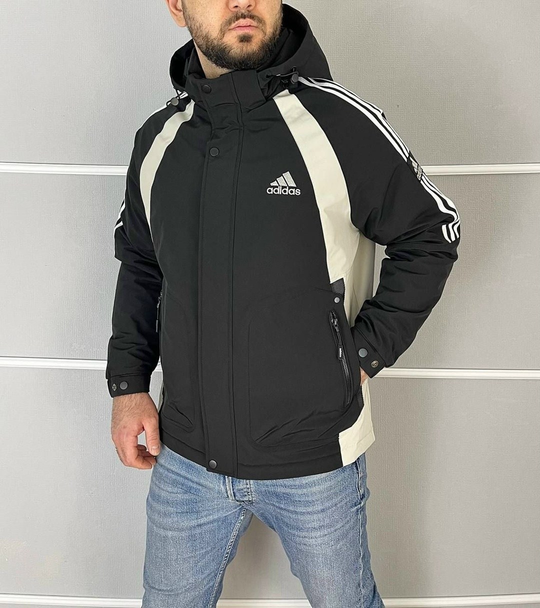 демисезонная куртка adidas,куртки адидас мужские демисезонные,куртка мужская зимняя adidas,куртка мужскaя демисезонная,куртка мужская спортивная
