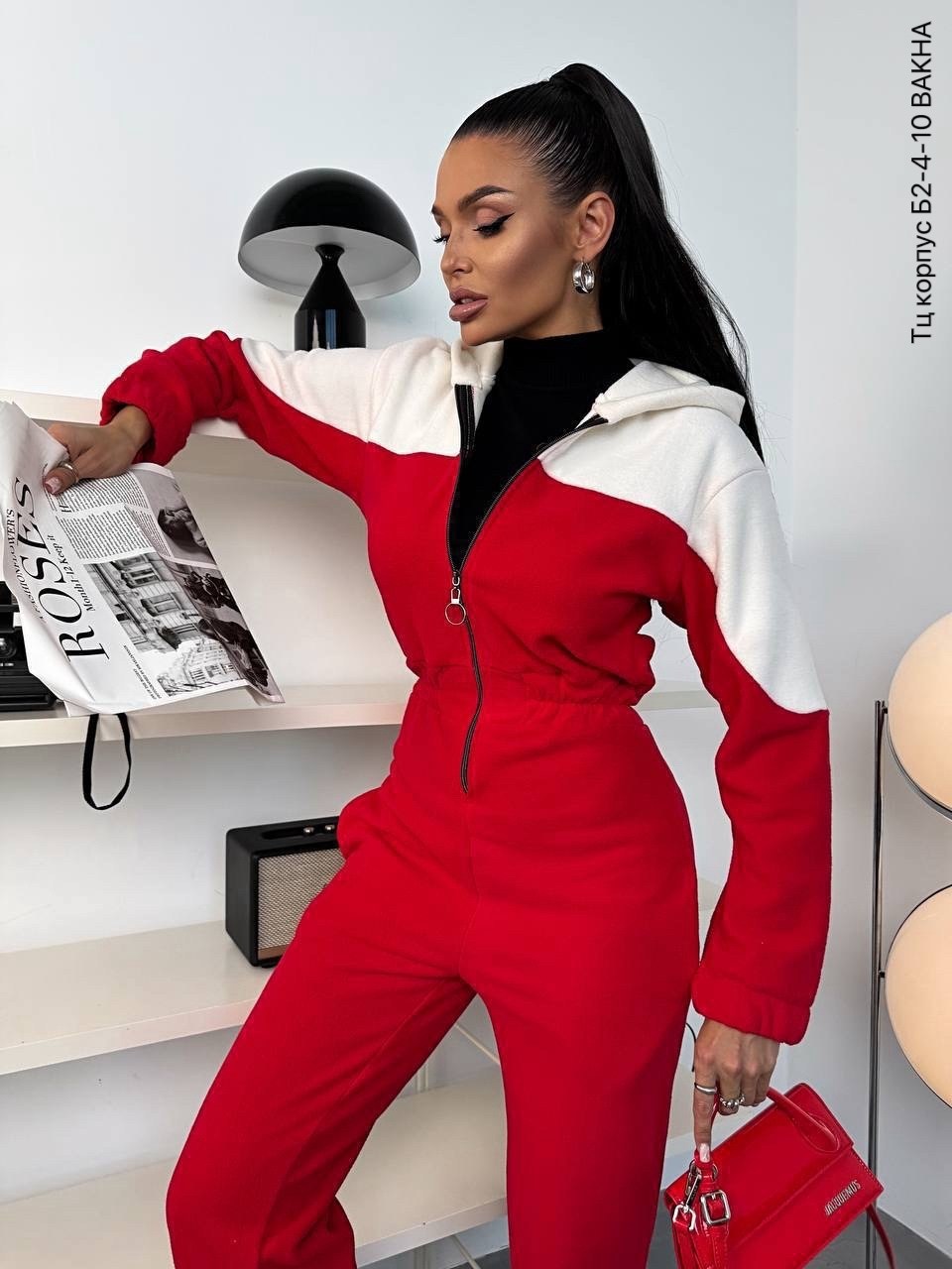 женский спортивный комбинезон,комбинезон флисовый женский,женские комбинезоны на флисе,комбинезон на флисе,тёплый женский комбез комбинезон розовый малиновый на молнии на флисе