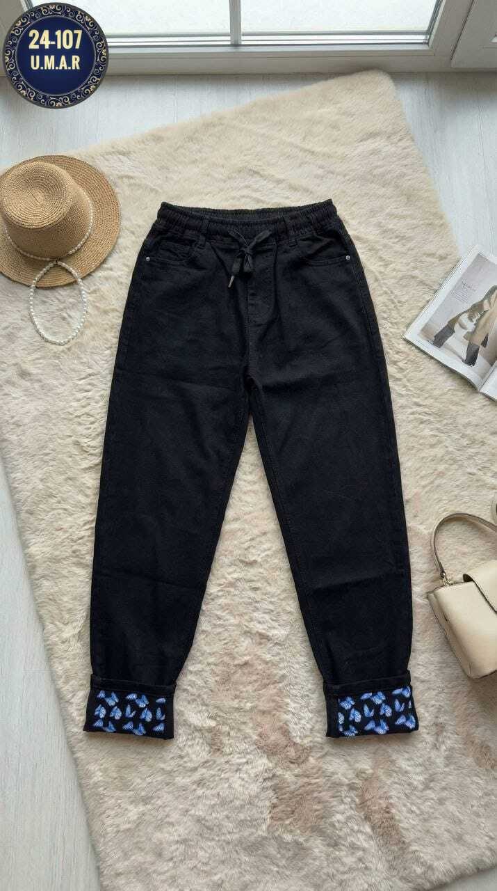 женские джинсы,штаны джинсы,джинсы,брюки джинсы,джинсы жен