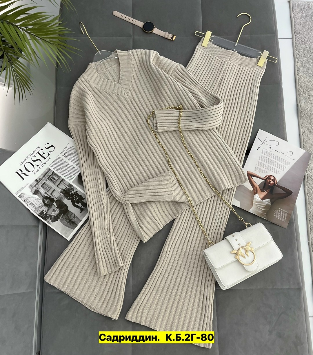 костюм двойка лапша,костюм женский,костюм лапша женский,брючный костюм лапша,костюм лапша женский брючный