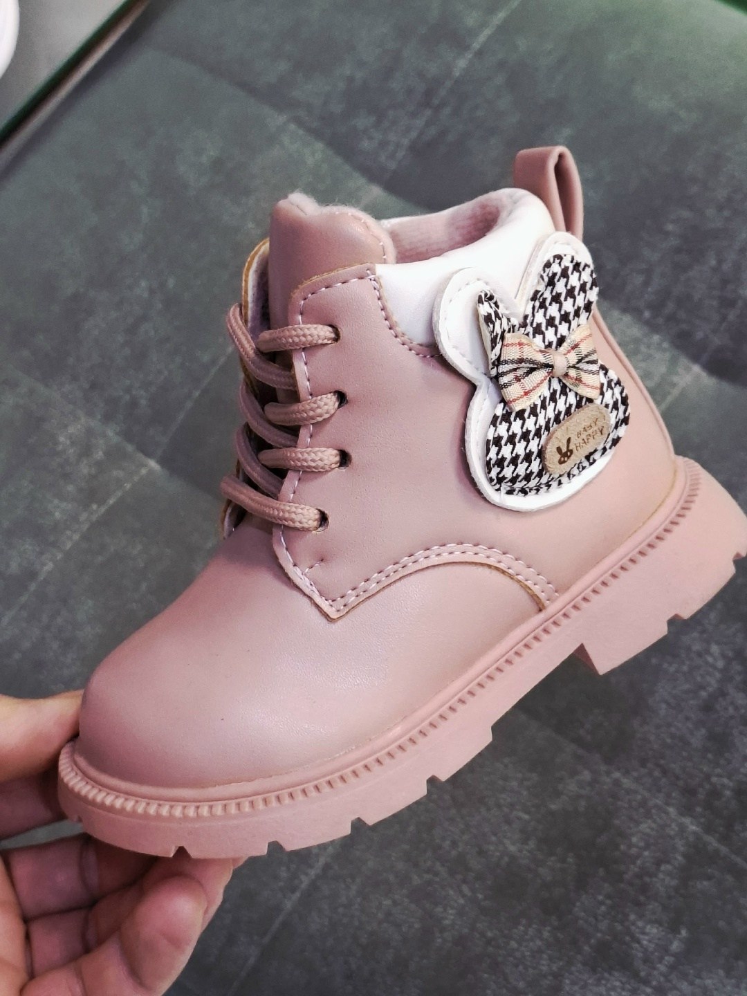 ботинки детские,,ботинки демисезонные для девочки,ботинки для девочек,ботинки для девочки детские