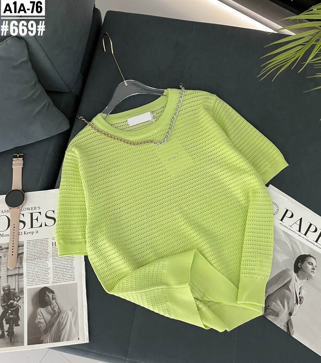 женская кофта,джемпера женские,кофточка,свитера вязаные,свитер женский