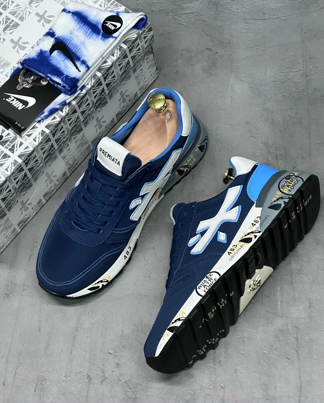 кроссовки мужские premiata,кроссовки premiata,кроссовки premiatа,кроссовки премиата,кроссовки