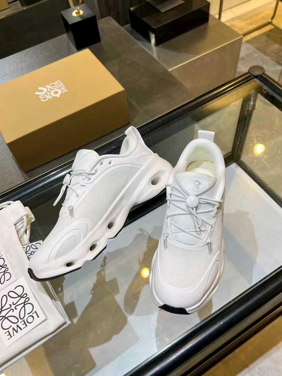 кроссовки мужские женские,кроссовка мужской,кроссовки nike,кроссовки,кроссовки air max dn nike sportswear белый