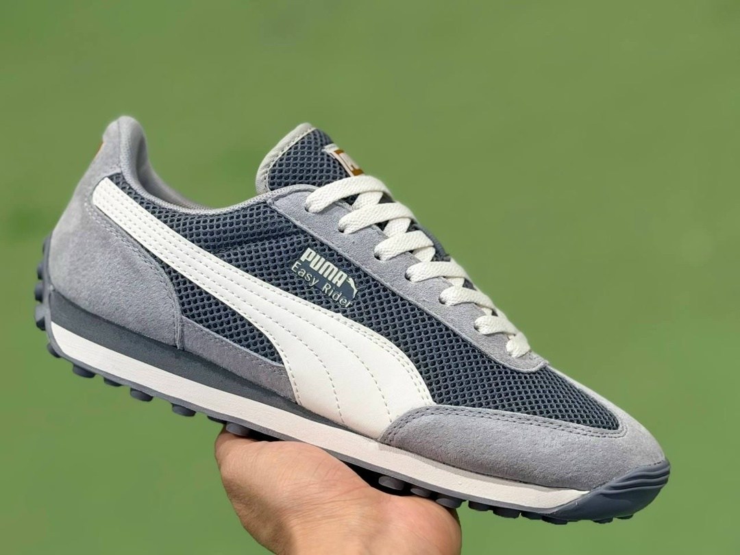 пума изи райдер кроссовки,кроссовки puma мужские,puma кроссовки,пума whirlwind мужские кроссовки,кроссовки пума easy rider